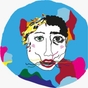 Einführungs<wbr>workshop der Mädchen*<wbr>Redaktion