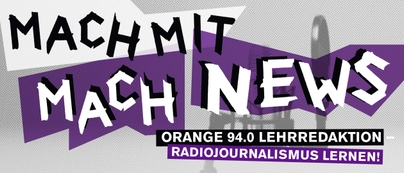 Image for 'Lehrredaktion'