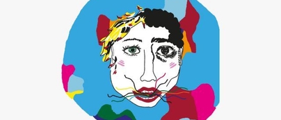 Image for 'Mädchen*Redaktion'