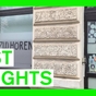 Grundkurs Herbsttermine sind online