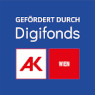 AK Digifonds