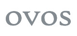 Ovos Logo