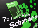 Foto_Programmheft