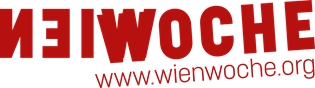 Logo Wienwoche